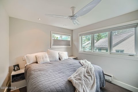 3 bedrooms Townhouse in Vail, USA No. 62064 14