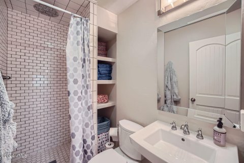 3 bedrooms Townhouse in Vail, USA No. 62064 22