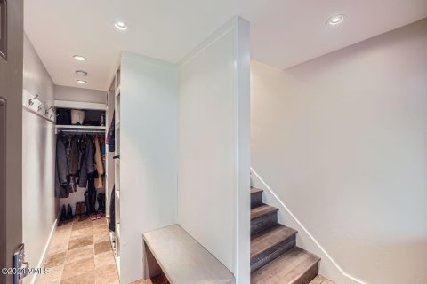 3 bedrooms Townhouse in Vail, USA No. 62064 23