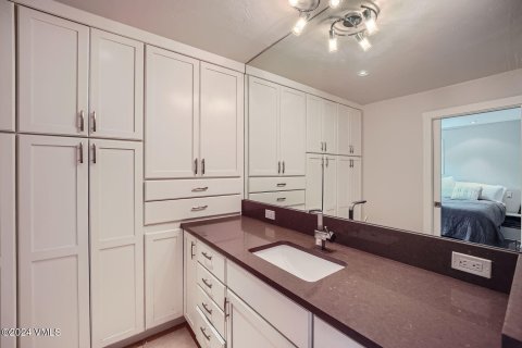 3 bedrooms Townhouse in Vail, USA No. 62064 16