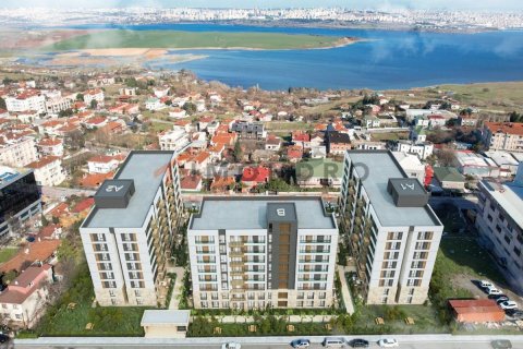 3 bedrooms Apartment in Hong Bang, Vietnam No. 115538 1