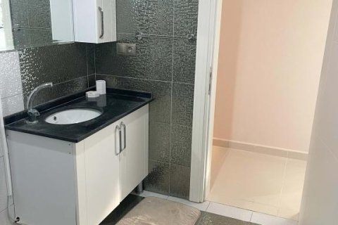 4 rooms Villa à Lien Chieu, Vietnam No. 22121 11