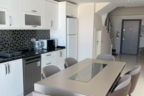 4 rooms Villa à Lien Chieu, Vietnam No. 22121 25