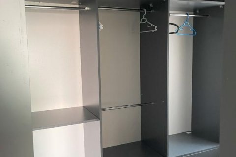 4 rooms Villa à Lien Chieu, Vietnam No. 22121 18