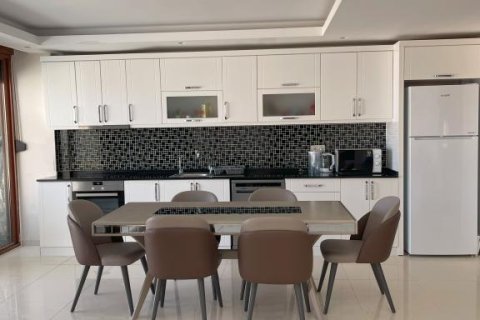 4 rooms Villa à Lien Chieu, Vietnam No. 22121 24