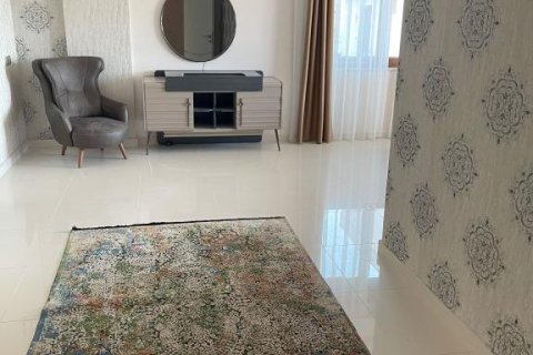 4 rooms Villa à Lien Chieu, Vietnam No. 22121 14