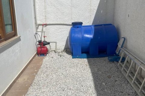 4 rooms Villa à Lien Chieu, Vietnam No. 22121 6