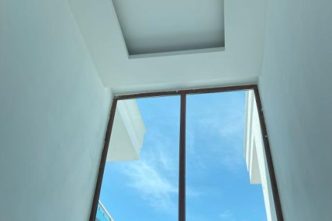 4 rooms Villa à Lien Chieu, Vietnam No. 22121 23