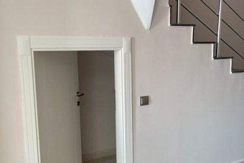 4 rooms Villa à Lien Chieu, Vietnam No. 22121 9