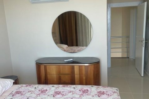 4 rooms Villa à Lien Chieu, Vietnam No. 22121 7