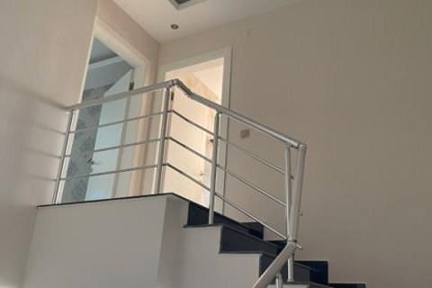 4 rooms Villa à Lien Chieu, Vietnam No. 22121 17