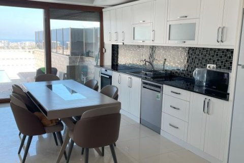 4 rooms Villa à Lien Chieu, Vietnam No. 22121 2