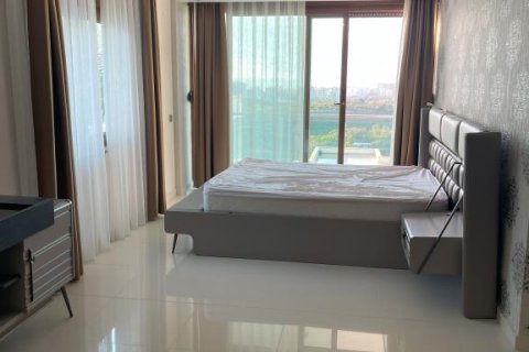 4 rooms Villa à Lien Chieu, Vietnam No. 22121 15