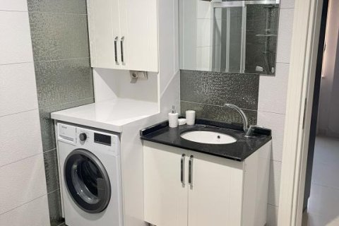 4 rooms Villa à Lien Chieu, Vietnam No. 22121 4