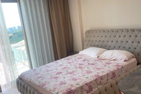 4 rooms Villa à Lien Chieu, Vietnam No. 22121 5