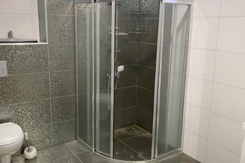 4 rooms Villa à Lien Chieu, Vietnam No. 22121 22