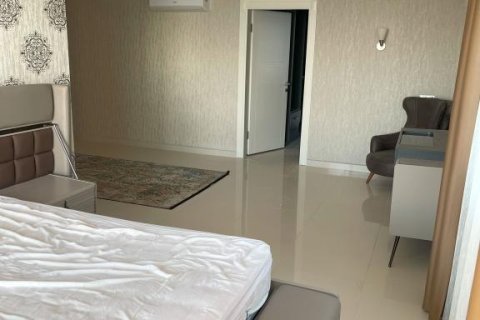 4 rooms Villa à Lien Chieu, Vietnam No. 22121 16