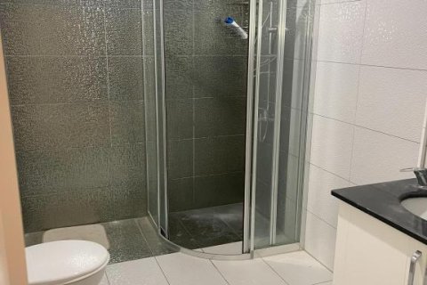 4 rooms Villa à Lien Chieu, Vietnam No. 22121 10