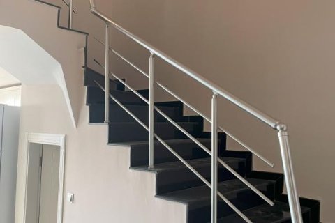 4 rooms Villa à Lien Chieu, Vietnam No. 22121 13