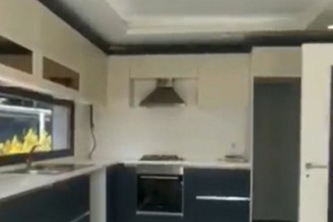 4 dormitorios Villa en Istanbul, Turkey No. 114508