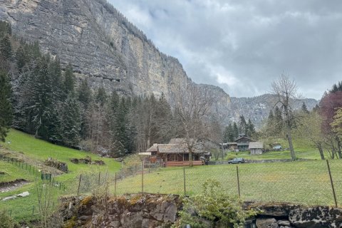 3 bedrooms House in Morzine, France No. 100131 18