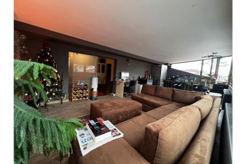 4 bedrooms Apartment in Hai Ba Trung, Vietnam No. 115925 1