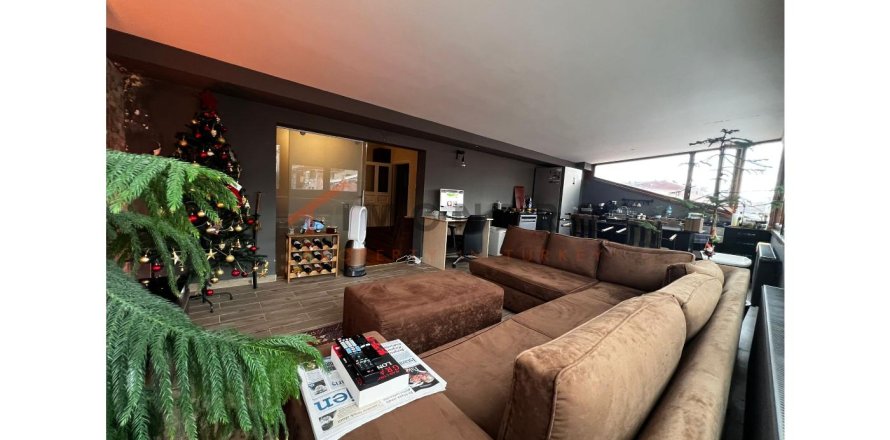 4 bedrooms Apartment in Hai Ba Trung, Vietnam No. 115925