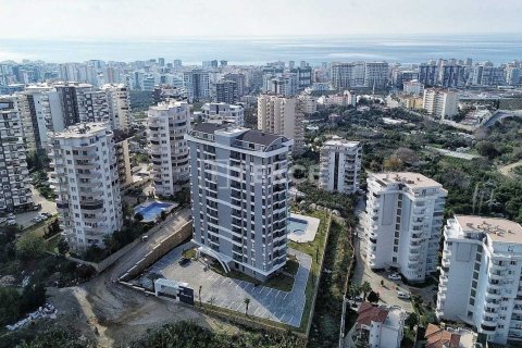 5 chambres Penthouse à Chau Lang, Vietnam No. 14332 2