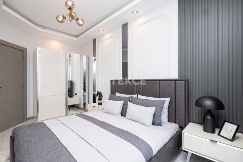 5 chambres Penthouse à Chau Lang, Vietnam No. 14332 16