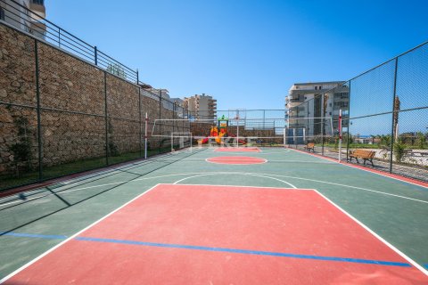 5 chambres Penthouse à Chau Lang, Vietnam No. 14332 26