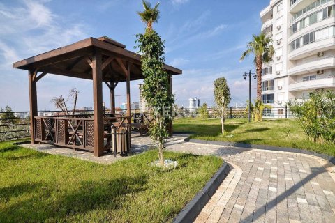 5 chambres Penthouse à Chau Lang, Vietnam No. 14332 7