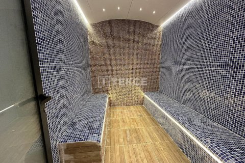 5 chambres Penthouse à Chau Lang, Vietnam No. 14332 28