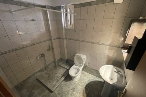 4 bedrooms Maisonette in Kavala, Greece No. 108071 19