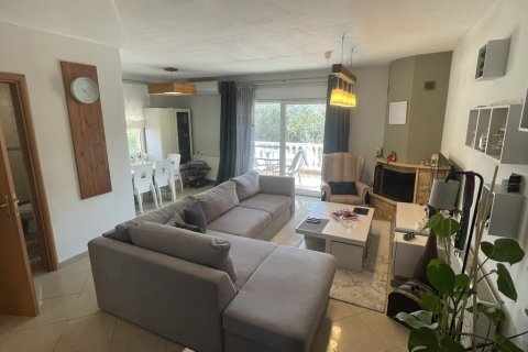 4 bedrooms Maisonette in Kavala, Greece No. 108071 3