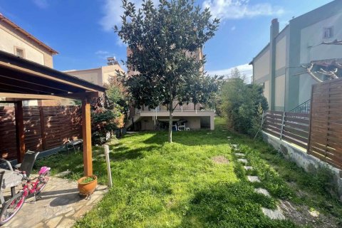 4 bedrooms Maisonette in Kavala, Greece No. 108071 23