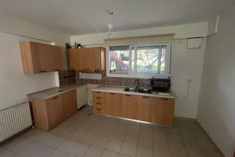 4 bedrooms Maisonette in Kavala, Greece No. 108071 16