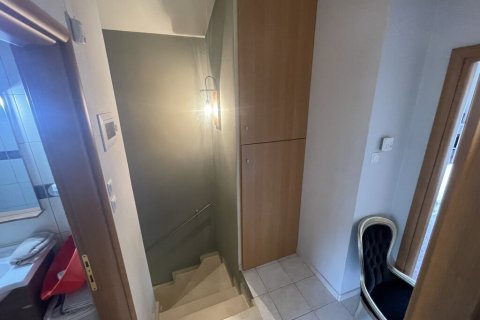 4 bedrooms Maisonette in Kavala, Greece No. 108071 9