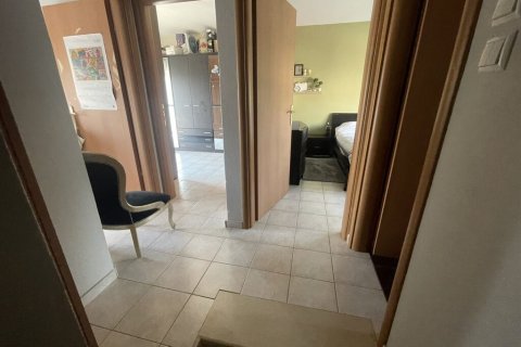 4 bedrooms Maisonette in Kavala, Greece No. 108071 10