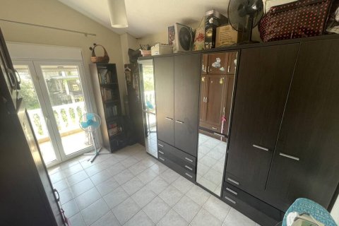 4 bedrooms Maisonette in Kavala, Greece No. 108071 14