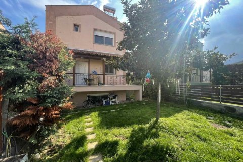 4 bedrooms Maisonette in Kavala, Greece No. 108071 24