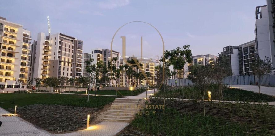 3 bedrooms Apartment in District 300, Vietnam No. 38269