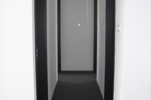 Квартира с 3 спальнями в Ларнака, Кипр №105547 2