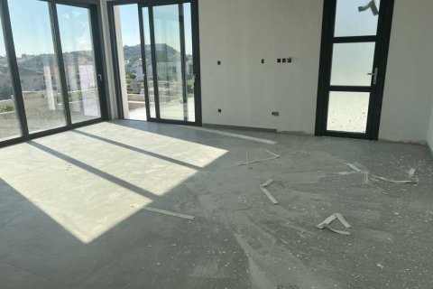 4 dormitorios Villa en Agios Athanasios, Cyprus No. 80675 5