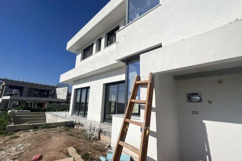 4 dormitorios Villa en Agios Athanasios, Cyprus No. 80675 9