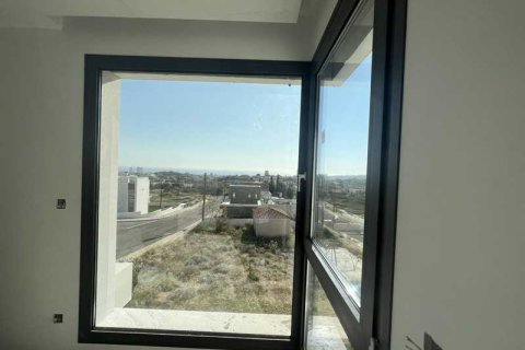 4 dormitorios Villa en Agios Athanasios, Cyprus No. 80675 10