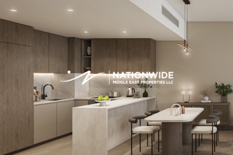 2 bedrooms Apartment in Binh Duong, Vietnam No. 86869 5