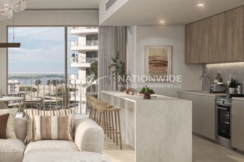 2 bedrooms Apartment in Binh Duong, Vietnam No. 86869 4