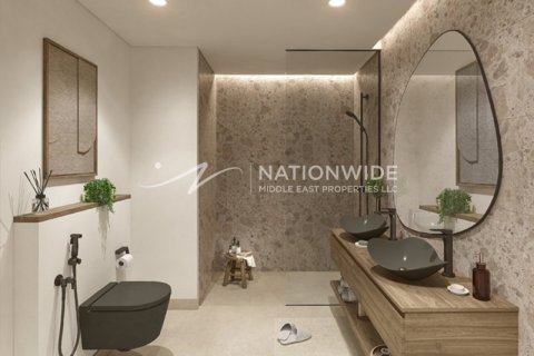 2 bedrooms Apartment in Binh Duong, Vietnam No. 86869 7