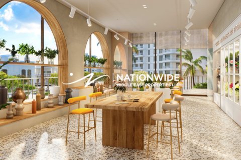 2 bedrooms Apartment in Binh Duong, Vietnam No. 86869 11