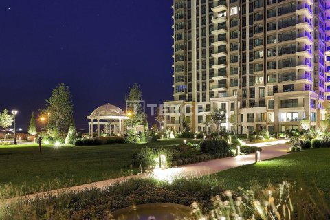 4 bedrooms Apartment in Chau Doc, Vietnam No. 89001 7